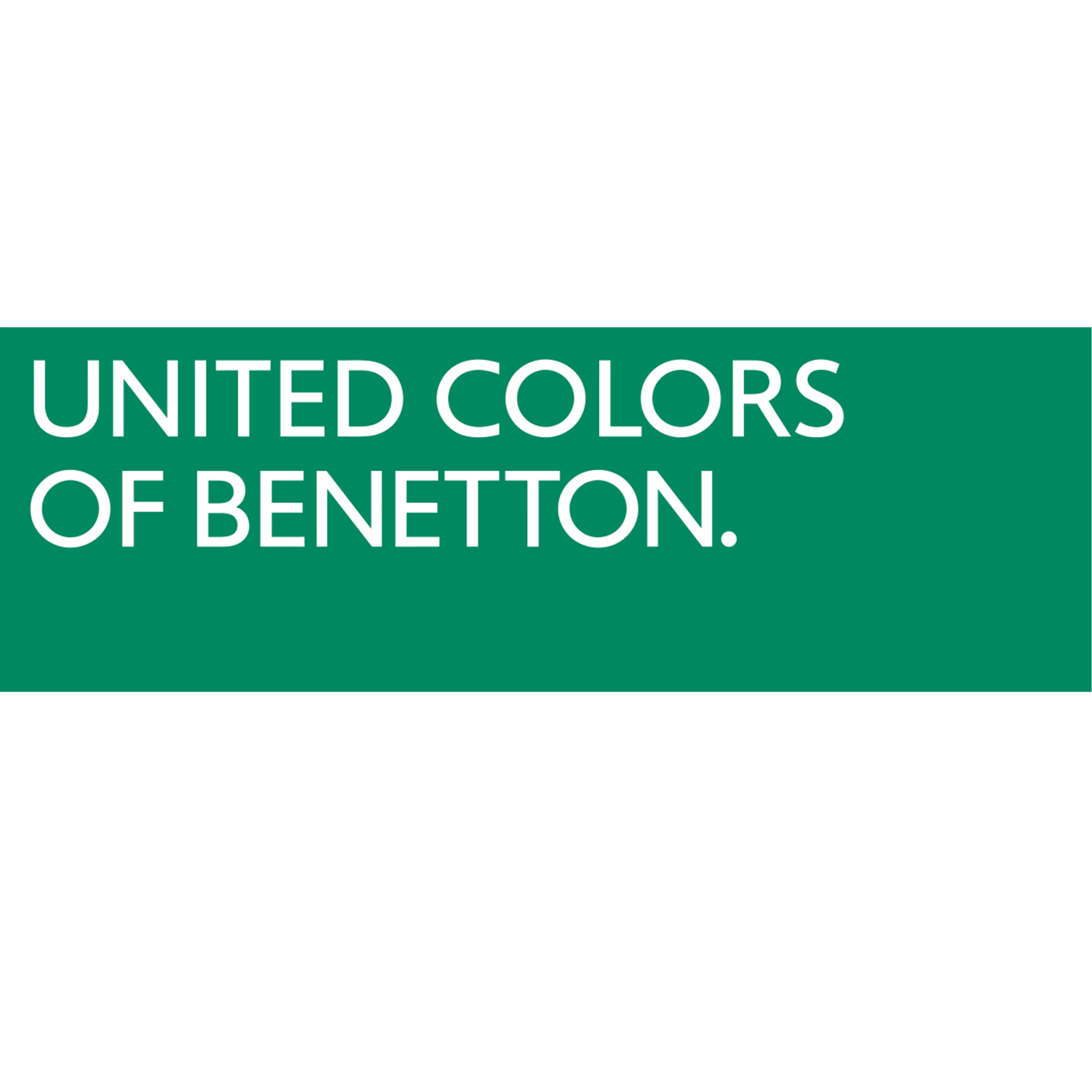 Benetton