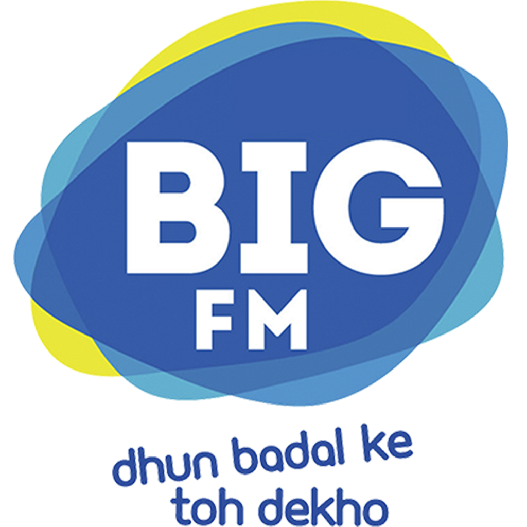 Big FM