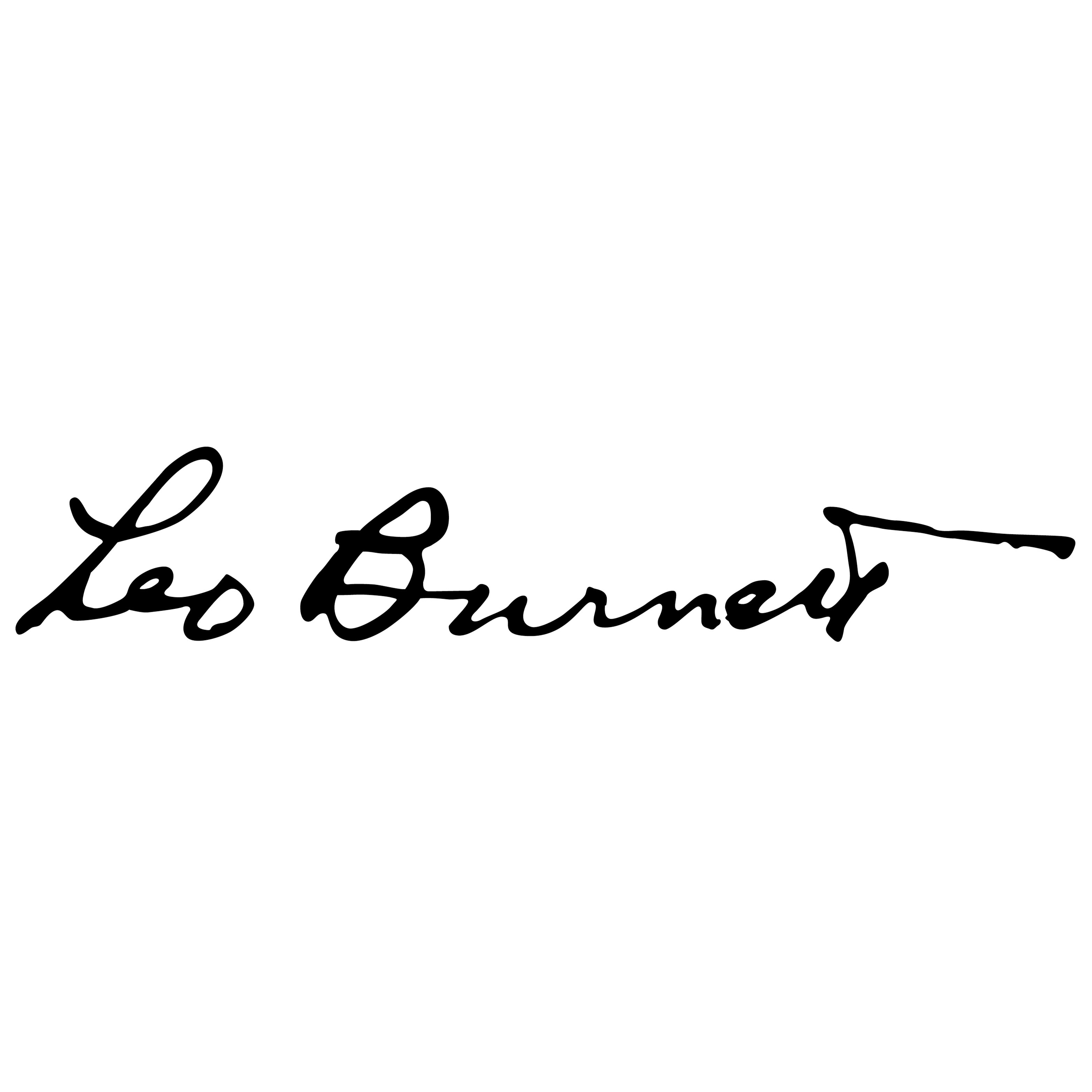 Leo Burnett