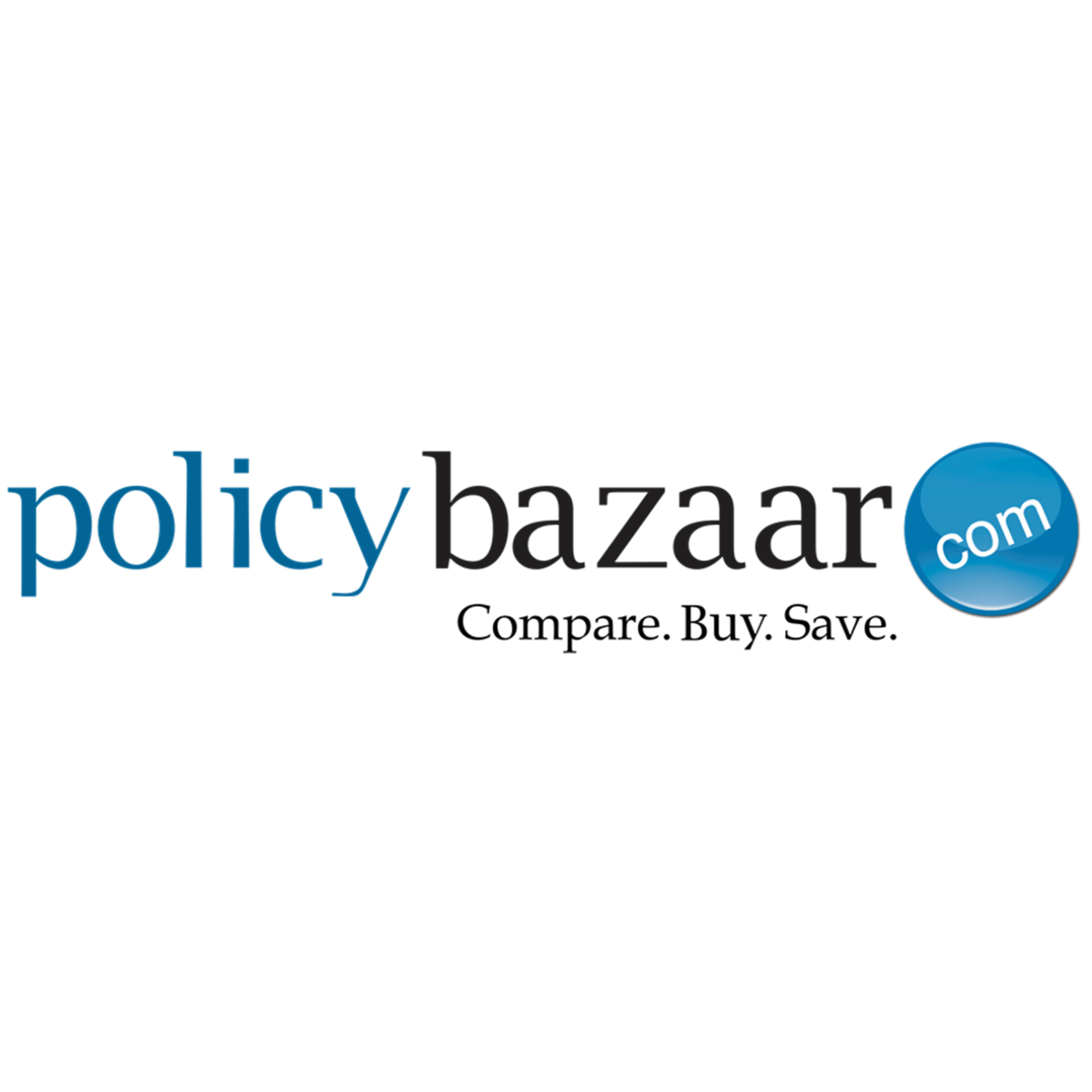 Policy bazaar