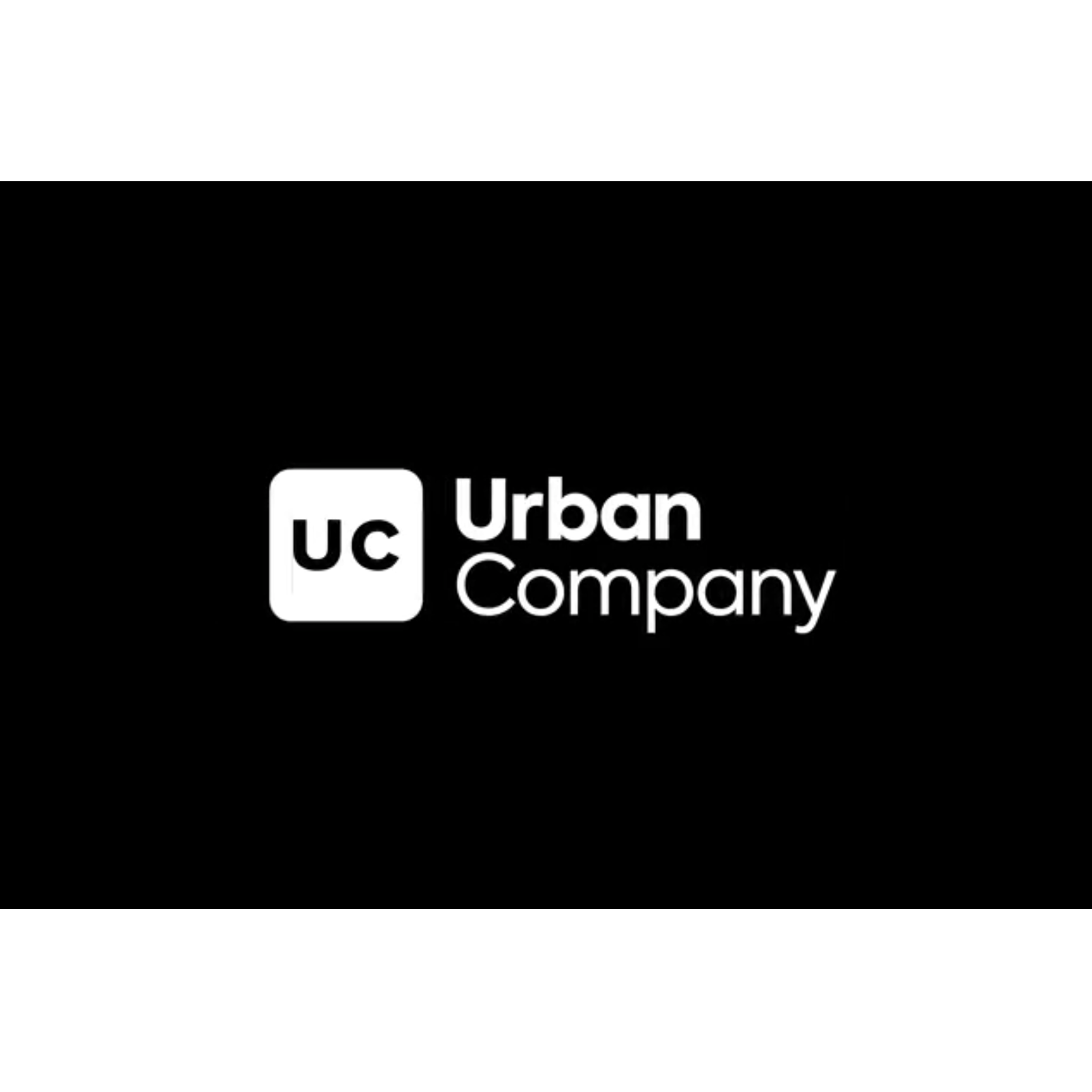 Urban Company