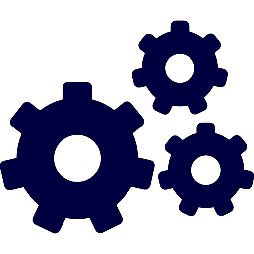 gear-wheel-icon-22