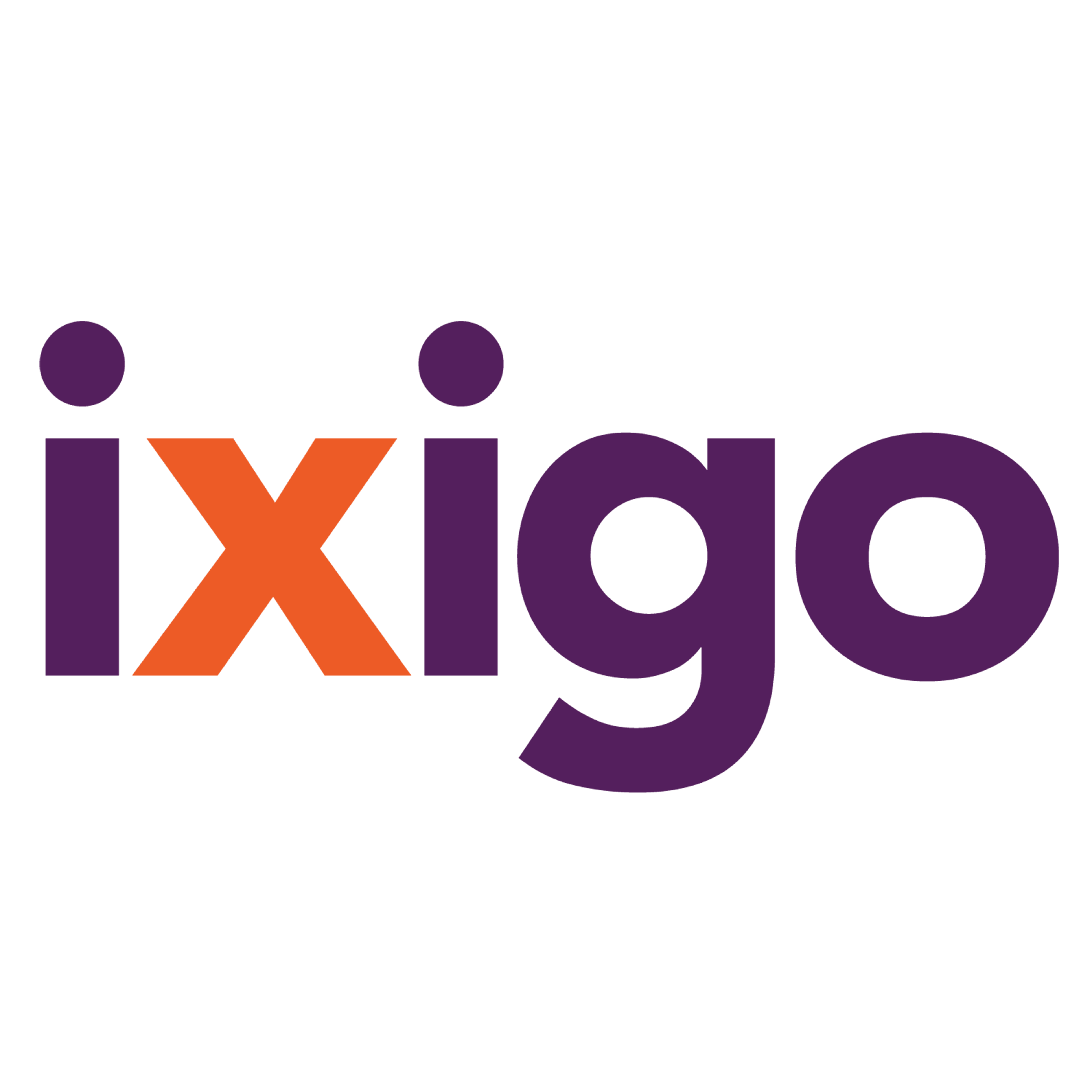 ixigo